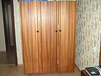 click for enlarge 1920 X 1440 402.8 Kb picture