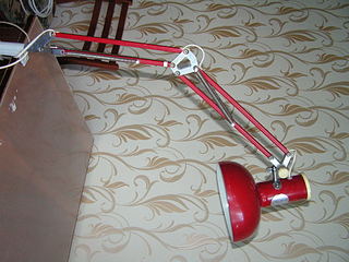 click for enlarge 1920 X 1440 398.7 Kb picture