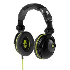 click for enlarge 400 X 400  17.7 Kb picture