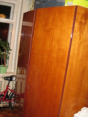 click for enlarge 1200 X 1600 933.0 Kb picture