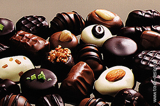 click for enlarge 420 X 280 70.9 Kb picture