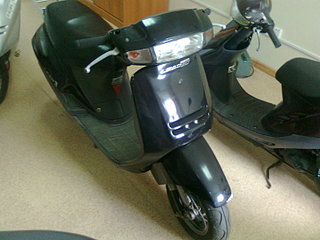 click for enlarge 1600 X 1200 384.6 Kb picture