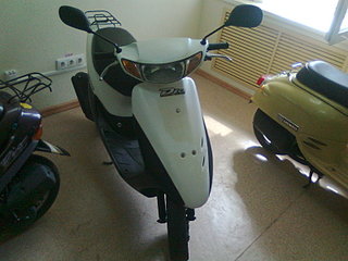 click for enlarge 1600 X 1200 424.6 Kb picture