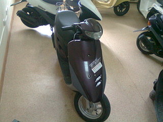 click for enlarge 1600 X 1200 440.9 Kb picture