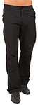 click for enlarge 655 X 1800 628.4 Kb picture