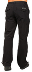 click for enlarge 794 X 1800 727.5 Kb picture