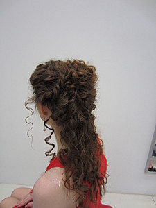 click for enlarge 1920 X 2560 606.3 Kb picture