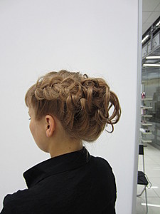 click for enlarge 1920 X 2560 658.2 Kb picture