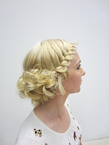 click for enlarge 1920 X 2560 755.5 Kb picture