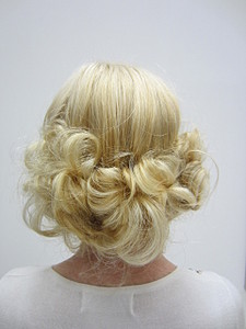 click for enlarge 1920 X 2560 868.6 Kb picture