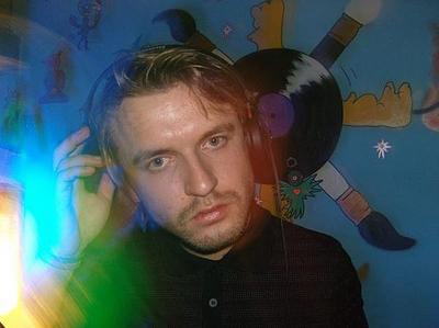 click for enlarge 600 X 449 25.6 Kb picture