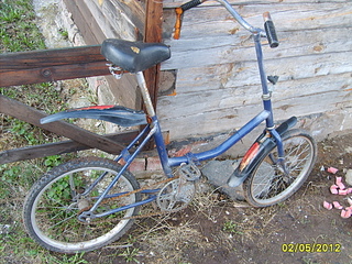 click for enlarge 1920 X 1440 421.9 Kb picture