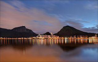 click for enlarge 1250 X 792 326.7 Kb picture