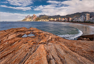 click for enlarge 1200 X 812 345.6 Kb picture