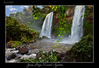 click for enlarge 1200 X 826 468.6 Kb picture