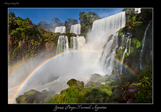 click for enlarge 1200 X 837 330.7 Kb picture