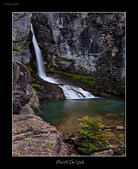 click for enlarge 1000 X 1229 400.2 Kb picture