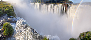 click for enlarge 1500 X 651 460.3 Kb picture