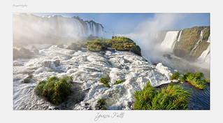 click for enlarge 1200 X 662 289.5 Kb picture