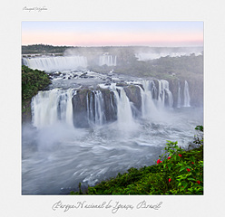 click for enlarge 1200 X 1157 311.1 Kb picture