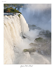 click for enlarge 900 X 1115 449.0 Kb picture