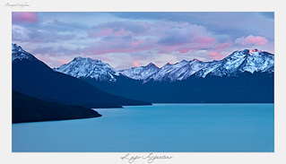 click for enlarge 1200 X 688 174.5 Kb picture