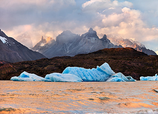 click for enlarge 1200 X 864 424.8 Kb picture