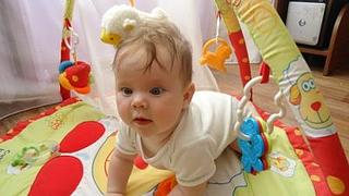 click for enlarge 448 X 252 24.2 Kb picture