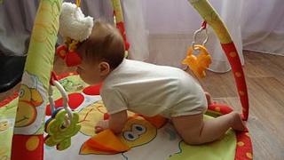 click for enlarge 448 X 252 22.1 Kb picture