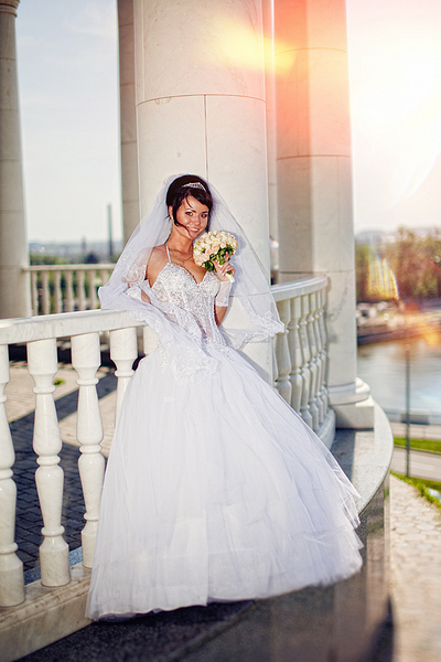 click for enlarge 600 X 900 225.8 Kb picture