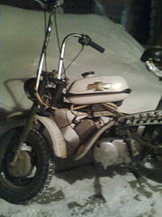 click for enlarge 1200 X 1600 251.3 Kb picture