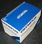 click for enlarge 600 X 621 311.3 Kb picture