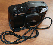 click for enlarge 600 X 510 256.3 Kb picture