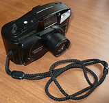 click for enlarge 600 X 566 323.2 Kb picture