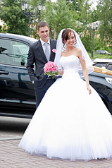 click for enlarge 1825 X 2738 365.0 Kb picture