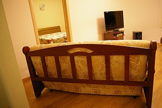 click for enlarge 840 X 560 180.8 Kb picture