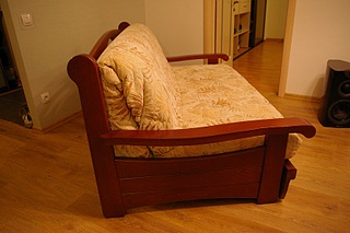 click for enlarge 840 X 560 183.4 Kb picture