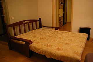 click for enlarge 840 X 560 181.4 Kb picture