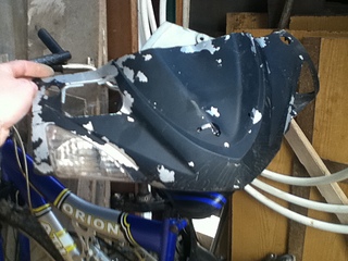 click for enlarge 960 X 720 233.9 Kb picture