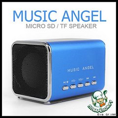 click for enlarge 400 X 400 28.4 Kb picture