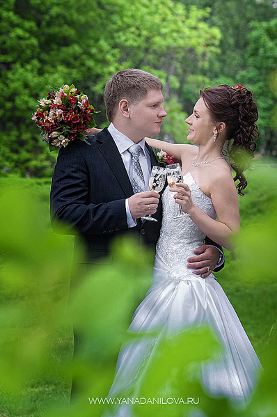 click for enlarge 664 X 1000 509.3 Kb picture