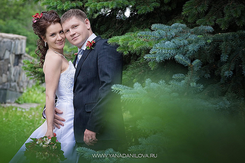 click for enlarge 1000 X 665 547.4 Kb picture