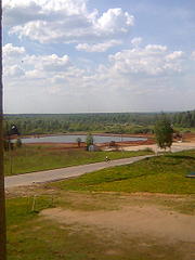 click for enlarge 864 X 1152 117.4 Kb picture