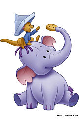 click for enlarge 320 X 480 21.7 Kb picture