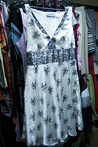 click for enlarge 1920 X 2880 393.3 Kb picture