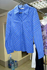 click for enlarge 1920 X 2880 435.7 Kb picture