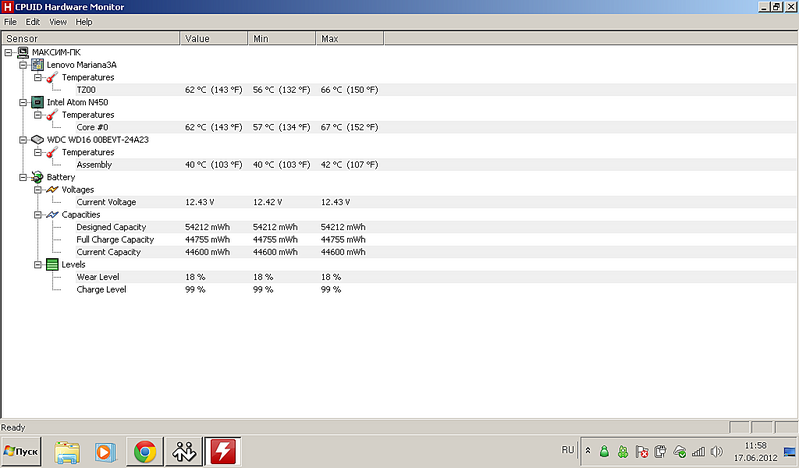 click for enlarge 1024 X 600  39.8 Kb picture