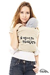 click for enlarge 533 X 800 110.3 Kb picture