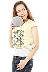 click for enlarge 200 X 300 36.4 Kb picture