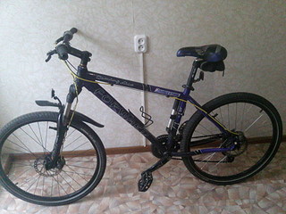 click for enlarge 1920 X 1440 649.0 Kb picture